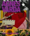 Agnès Varda: Director's Inspiration cover