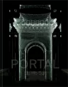 Do Ho Suh: Portal cover