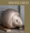 Simone Leigh cover