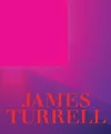 James Turrell: A Retrospective cover