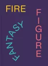 Fire Figure Fantasy cover