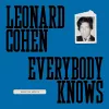 Leonard Cohen: Everybody Knows cover