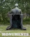 MONUMENTS cover