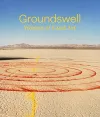 Groundswell: Women of Land Art cover