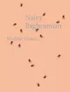 Nairy Baghramian: Modèle Vivant cover