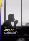 This Morning, This Evening, So Soon: James Baldwin and the Voices of Queer Resistance cover