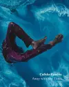 Calida Rawles: Away with the Tides cover