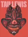 Tau Lewis cover
