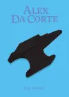 Alex Da Corte: The Whale cover