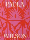 Paula Wilson: Toward the Sky’s Back Door cover