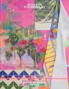 Let Us Gather in a Flourishing Way: Contemporary Latinx Painting cover