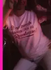 Dancing the Revolution: From Dancehall to Reggaetón cover