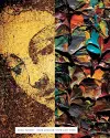 Zeng Fanzhi: Near and Far/Now and Then cover