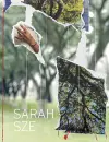 Sarah Sze cover