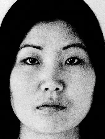 Theresa Hak Kyung Cha: Multiple Offerings cover