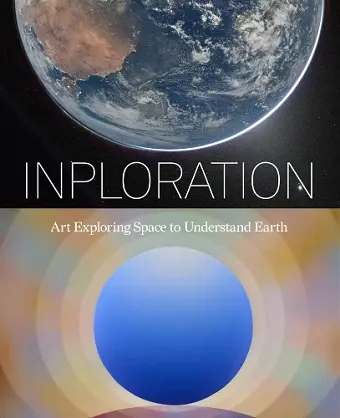 Inploration cover