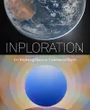 Inploration cover