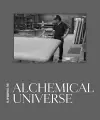 Su Xiaobai’s Alchemical Universe cover