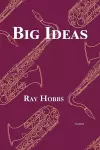 Big Ideas cover