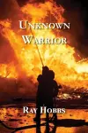 Unknown Warrior cover