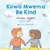 Be Kind (Swahili-English) cover