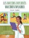 Vaccines Explained (French-English) cover