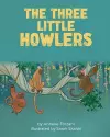 The Three Little Howlers cover