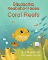 Coral Reefs (Somali-English) cover