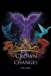 The Crown of Changes cover