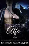 Tentazione Alfa cover