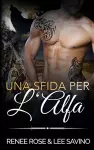 Una sfida per l'Alfa cover