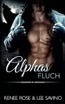 Alphas Fluch cover