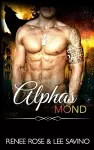 Alphas Mond cover