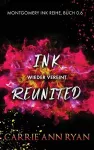 Ink Reunited - Wieder vereint cover