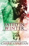 Fated in Winter cover