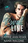Royal Line cover