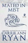 Mated in Mist - Special Edition cover