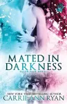 Mated in Darkness cover