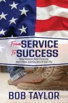 Service to Success cover