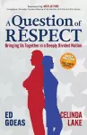 A Question of RESPECT cover
