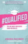 #Qualified cover