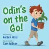 Odin’s On The Go! cover