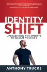 Identity Shift cover