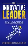 The Innovative Leader cover