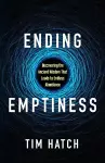 Ending Emptiness cover