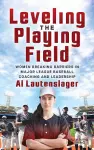 Leveling the Playing Field cover