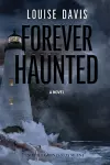Forever Haunted cover