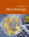 Principles of Microbiology cover