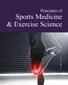 Principles of Sports Medicine & Exercise Science cover