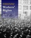 Defining Documents in American History: Workers' Rights cover
